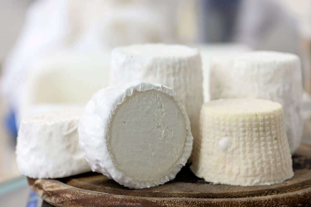 Esse é o valor do queijo mais caro do mundo