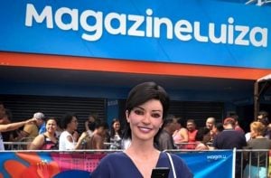 Conheça os benefícios do cartão Magazine Luiza