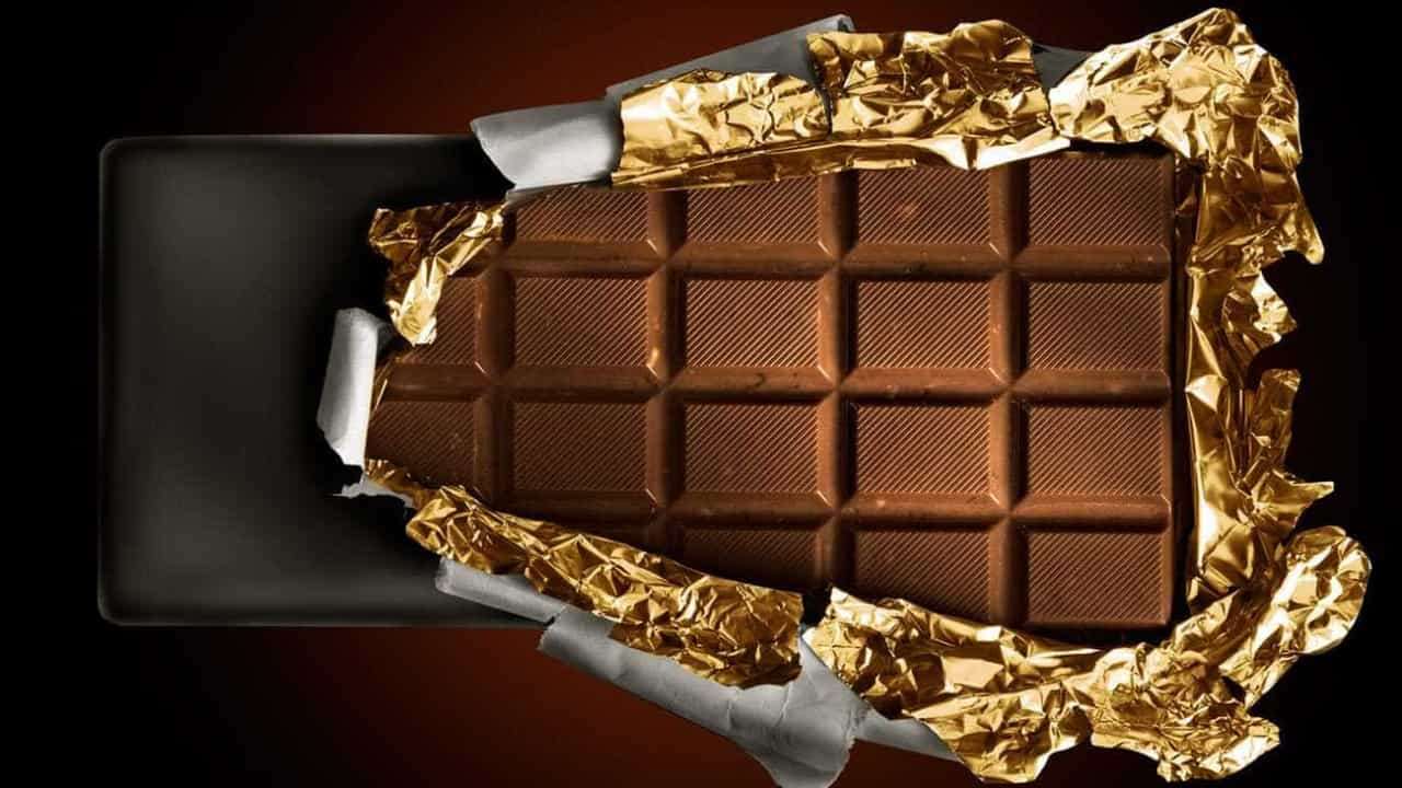 Os 10 chocolates mais caros do mundo