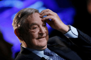 Esses são os 10 investidores mais ricos dos Estados Unidos
