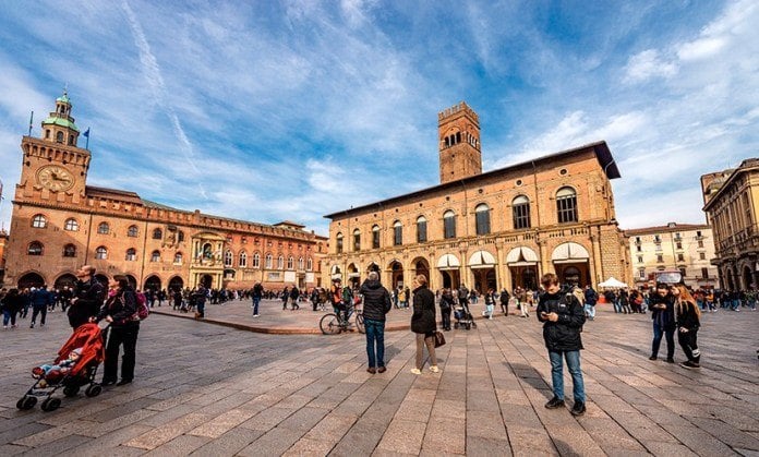 Conheça 10 cidades baratas para morar na Itália