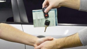 Não conseguiu pagar as parcelas do carro? Saiba como devolver para o banco