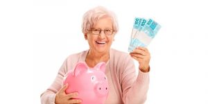 Empréstimos para aposentados – 6 cuidados para ter desde já