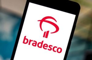 Descubra como solicitar empréstimo no Bradesco