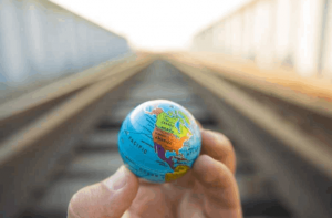 Descubra quanto custa uma Viagem de Volta ao Mundo barata