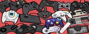 Descubra quais são os 10 consoles mais caros do mundo