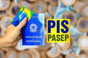 App PIS/PASEP: veja como fiz para baixar e como utilizar a plataforma