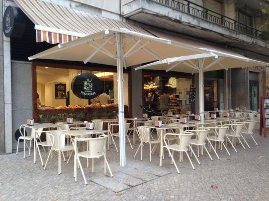 Os 10 restaurantes mais baratos de Lisboa para quem gosta de comer bem