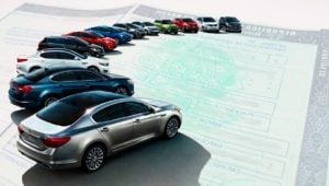 Qual a melhor marca de carro usado para comprar – e não se arrepender