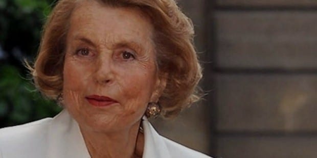 Conheça os empresários mais ricos do Brasil - Mapa da Mina