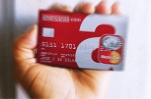Veja como solicitei o cartão das Lojas Americanas de forma simples e rápida