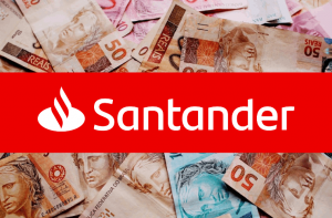 Empréstimo Santander - Saiba o que é preciso para solicitar