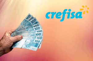 Empréstimo Crefisa - Aprenda como solicitar