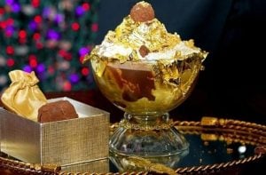 Restaurantes de luxo: o valor cobrado por esses 15 pratos é inacreditável