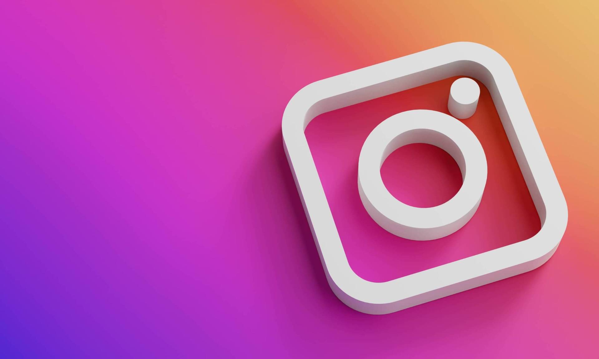 Conheça 5 formas de monetizar o Instagram