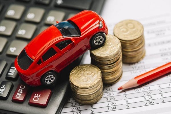 Financiamento Bradesco - Aprenda a simular a compra do seu novo carro