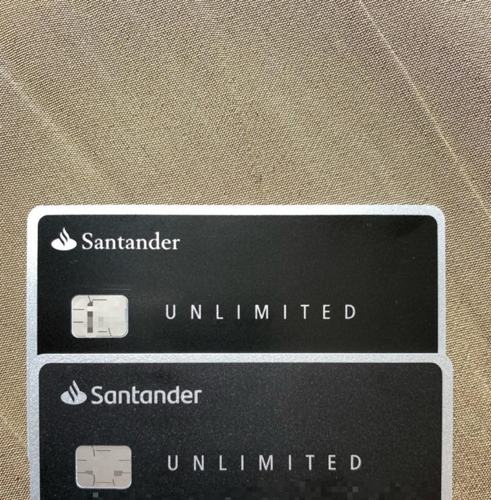 Saiba o que é preciso para solicitar Unlimited Mastercard Black