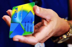 Saldo Cartão Cidadão - Descubra como consultar