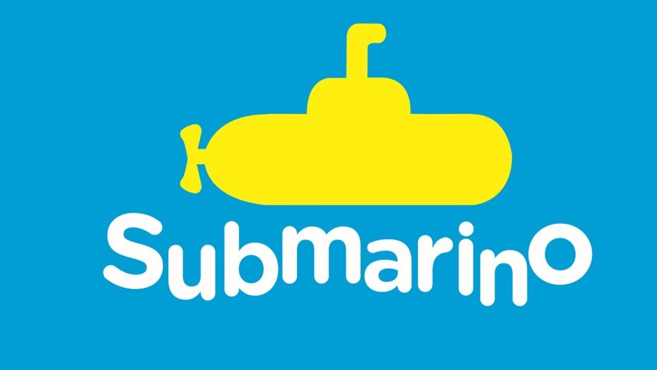 Desconto nas Compras - Descubra como solicitar Cartão Submarino Mastercard