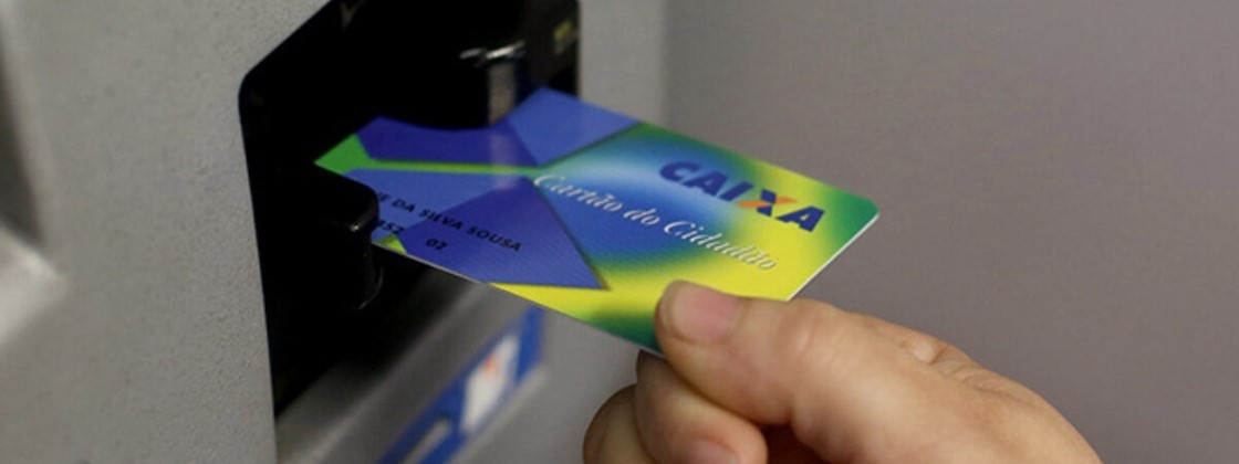 Saldo Cartão Cidadão - Descubra como consultar