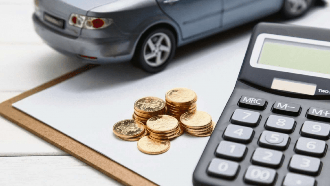 Conheça o financiamento do Banco Safra e saiba como comprar um carro parcelado