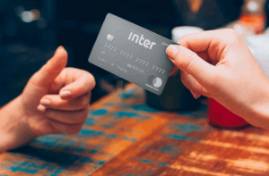 Cartão Inter Platinum Internacional - Saiba como solicitar online