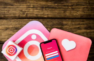 Com quantos seguidores dá para ganhar dinheiro no Instagram com posts patrocinados?