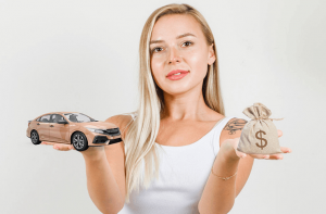Conheça o financiamento do Banco Safra e saiba como comprar um carro parcelado