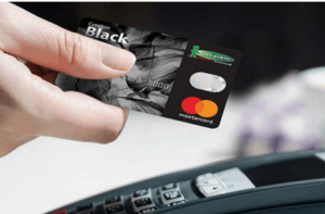 Descontos Especiais - Aprenda a solicitar o cartão Cetelem