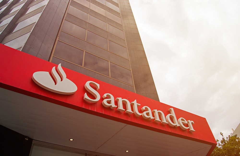 Saiba como simular a compra de um carro no financiamento do Santander