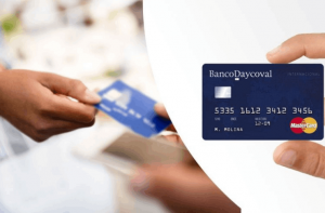 Cartão de Crédito Consignado para negativados - Aprenda a solicitar no banco Daycoval
