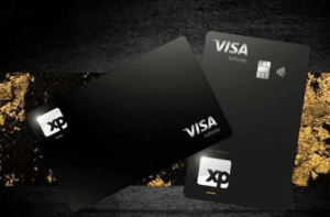 Descubra como solicitar o Cartão de Crédito da XP, que não tem anuidade