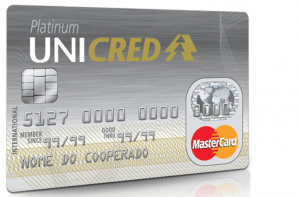 Programa de Recompensas Único do cartão Unicred – Saiba como trocar os pontos