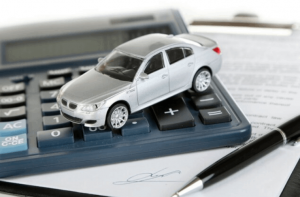 Saiba como é feito financiamento de carros e conheça as 3 principais modalidades