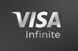 Veja como solicitar cartão Porto Seguro Visa Infinite