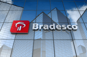 Financiamento Bradesco - Aprenda a simular a compra do seu novo carro