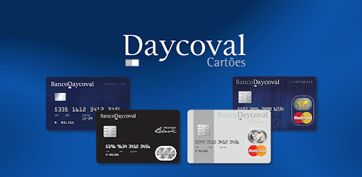 Cartão de Crédito Consignado para negativados - Aprenda a solicitar no banco Daycoval