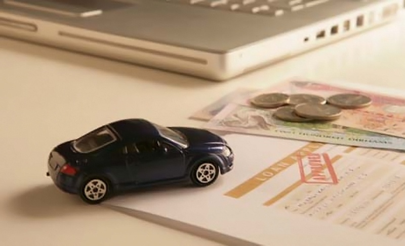 Financiamento Bradesco - Aprenda a simular a compra do seu novo carro