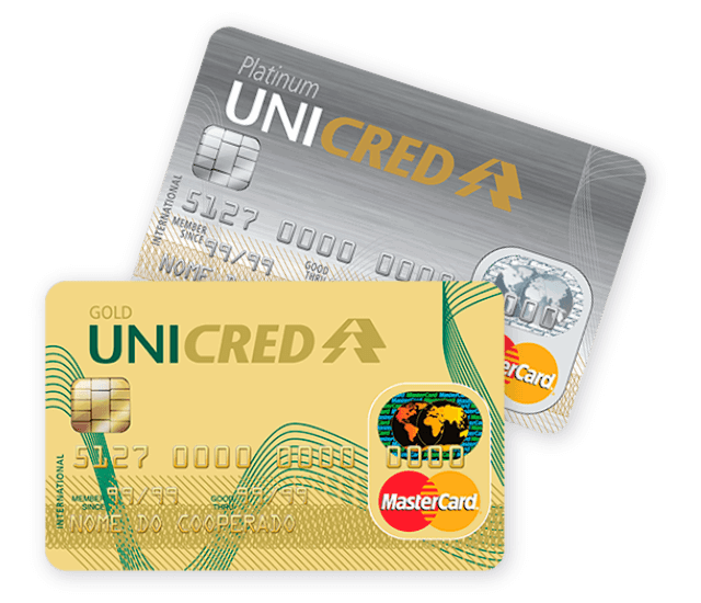 Programa de Recompensas Único do cartão Unicred – Saiba como trocar os pontos