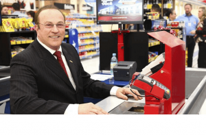 Descontos em Compras - Saiba como solicitar Cartão Condor