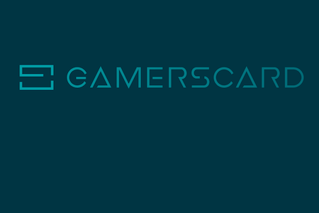 GAMESCARD – conheça o cartão internacional para gamers e saiba como solicitar