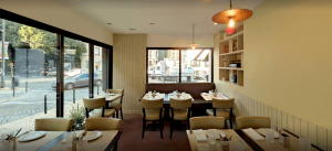 Os 10 restaurantes mais baratos de Lisboa para quem gosta de comer bem