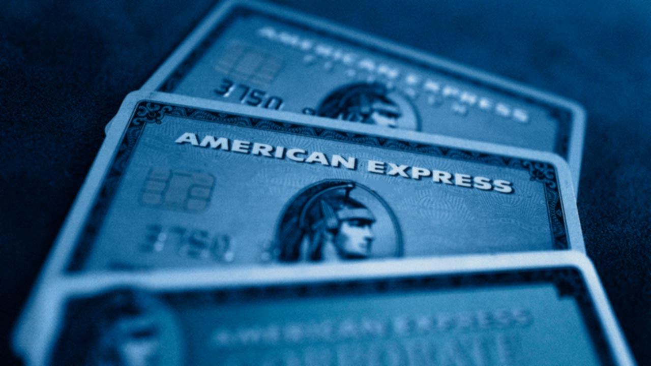 Cartão Internacional - Aprenda a solicitar Cartão Bradesco American Express