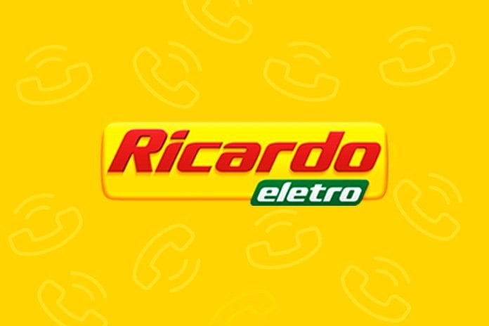 Desconto em Compras - Descubra como solicitar cartão Ricardo Eletro