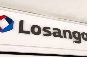 Cartão Losango - Descubra como solicitar pela internet