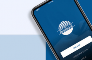 Saiba como solicitar cartão pré-pago Blubank