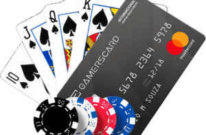 GAMESCARD – conheça o cartão internacional para gamers e saiba como solicitar