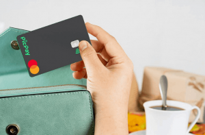 Saiba como solicitar cartão Picpay – Sem anuidade e com cashback