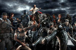 O jogo eletrônico mais caro do mundo surpreende todo mundo – Veja o top 10