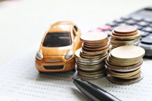 Os 10 seguros de carros mais caros do Brasil